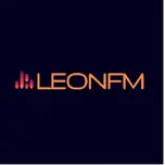 LeonFM2000