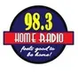 98.3 Home Radio General Santos - DXQS