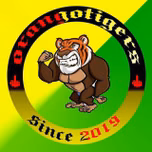 Radio OrangoTigers