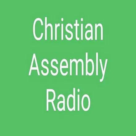 christian assembly radio