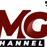 My Gospel Radio