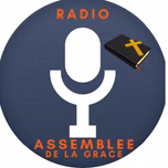 Radioassembleedelagrace