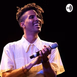 sintonizando