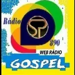 SP Gospel