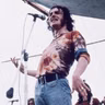 Discolandia: Joe Cocker - T01-P26
