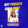How a Successful Podcast Can Create a Loyal Audience--and Grow Your Business