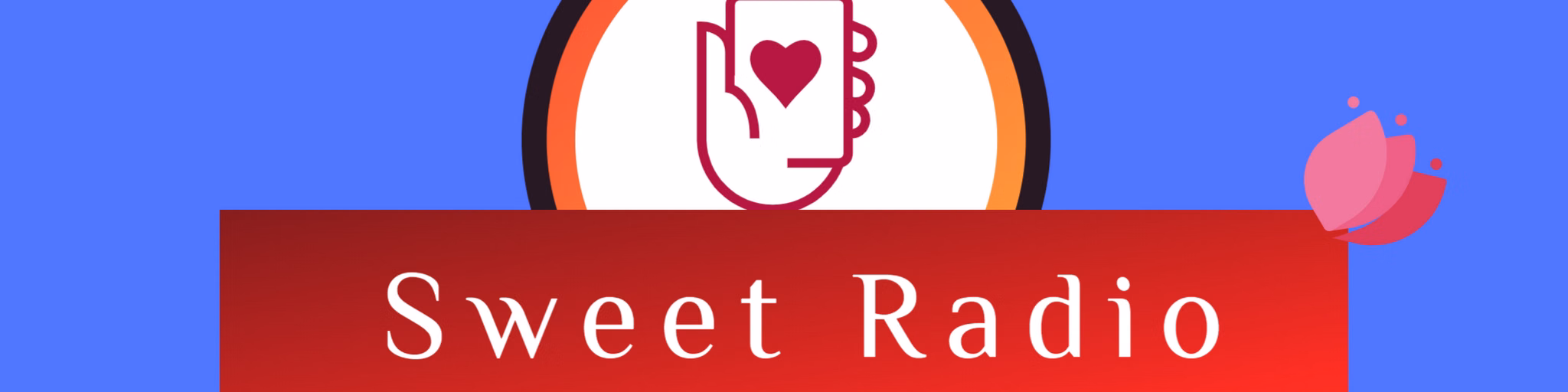 Sweet Radio Dakar