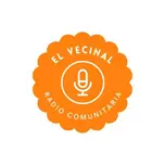 Radio Vecinal