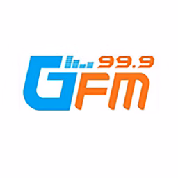 GFM Galactica 99.9