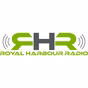 Royal Harbour Radio