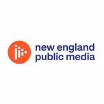 WNNZ-FM New England Public Media