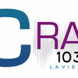 AC Radio Haiti