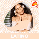 Radio SCOOP - Latino