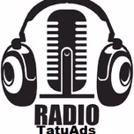 RadioTatuAds