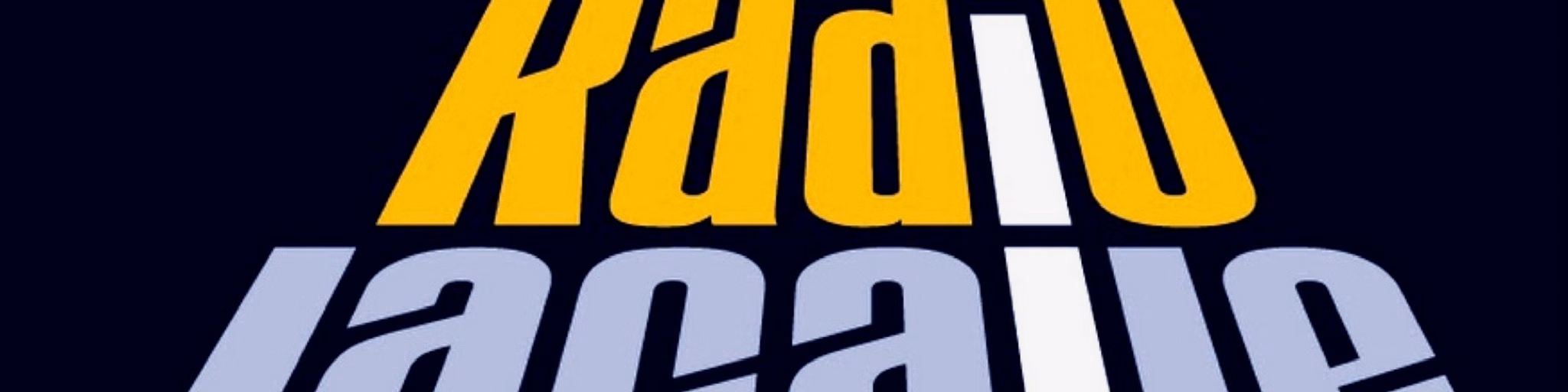 RADIO LA CALLE SIEMPRE CONTIGO