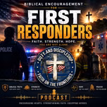 Duty and Discipleship: Faith on the Front Lines