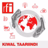 [Taskaram pillitaaɗo] - Hannde yewtere men no fawi e battane hakkille tafaaɗe (IA) e dow taariindi