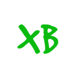 XBFM Radio