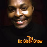 Dr Sleek  Radio