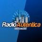Radio Autentica Ubate