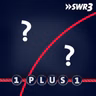 Pause: Wir sind im August mit dem nächsten Duo zurück!