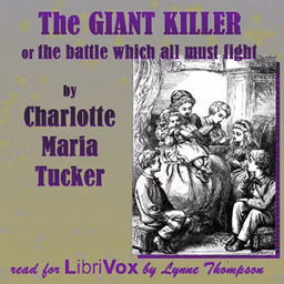 Giant-Killer - or the Battle Which All Must Fight