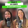 Ep 52 - ¿Cuál es el mejor LLM?: ChatGPT vs Claude vs Copilot vs Gemini
