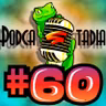 LAGARTOS EN LA NUBE #60 (3X15) | ¿ESTRATEGIA a futuro o MUERTE paulatina?