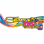 Siboney 101.5 Fm