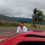 vida nova