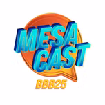 Mesacast BBB