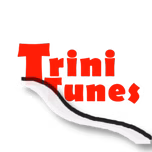 Trinitunes