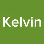 Kelvin
