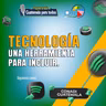 Tecnología: una Herramienta para Incluir.
