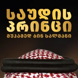 მუჰამედ ბინ სალმანი: ყველაზე გავლენიანი პრინცი მსოფლიოში?