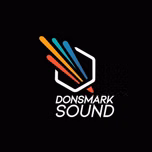 Donsmarkradio