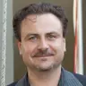 🎙️Executive Communication, Public Speaking & Business English Confidence with Communication Coach Andrew Hurteau | Real English Conversations Podcast for Global Professionals