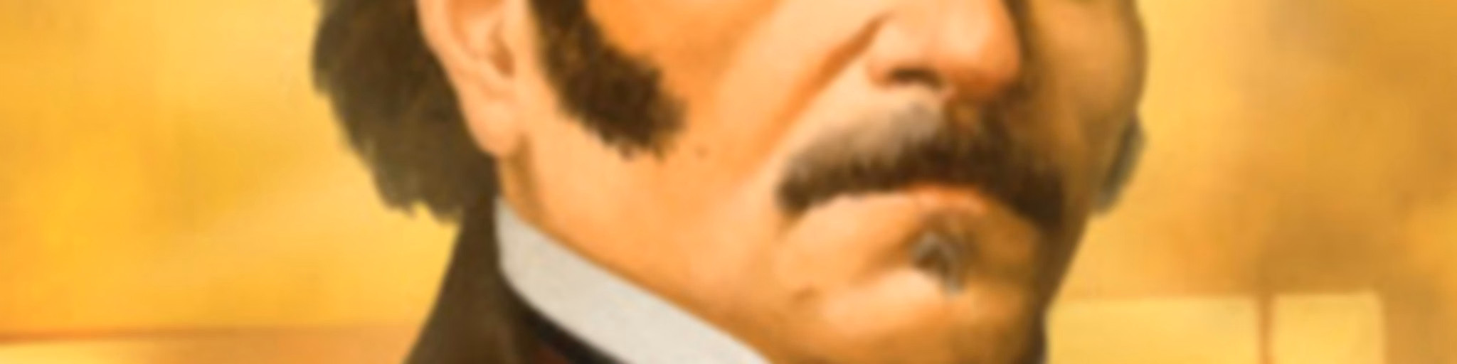 Espiritismo descomplicado