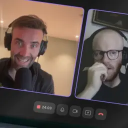 #152: Boostmode
