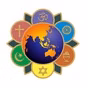 Radio Sai Global Harmony - Asia Stream