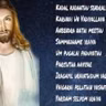 Roman Catholic- Tamil Songs