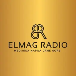 Elmag radio