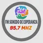 FM Sonido de Esperanza