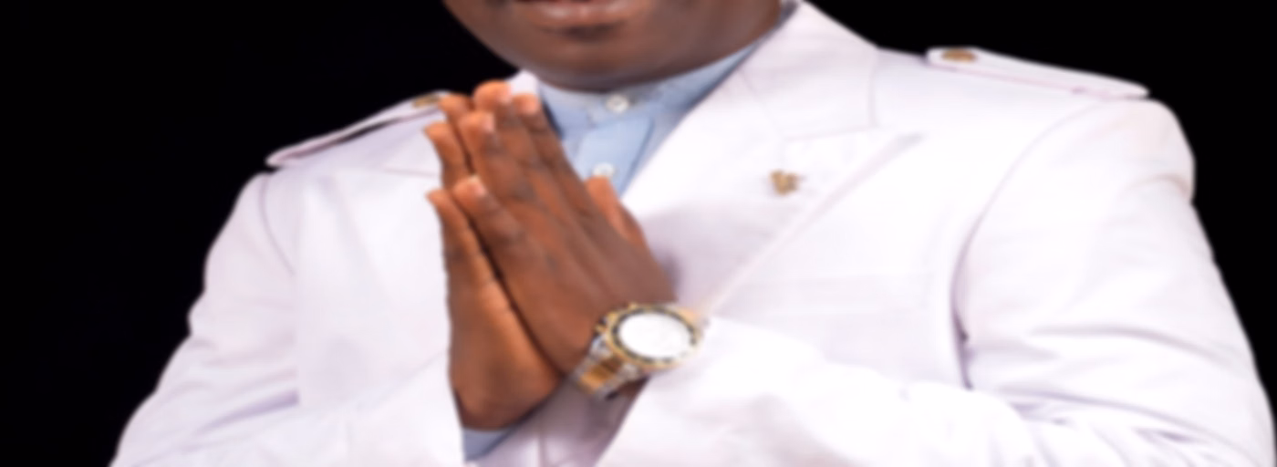 GBAREMU_RADIO