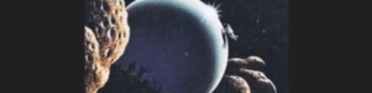 Astro Travellin'