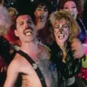 Monográfico de Radio 80 Spain Queen. El Único Grupo que convirtió el Rock en Opera.