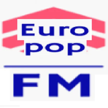 EuropopFM