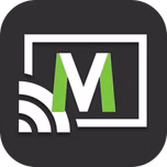 MV RADIO