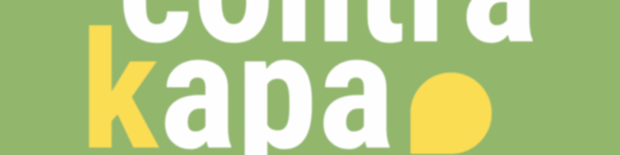 Contrakapa
