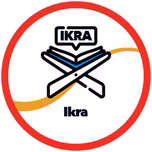 Ikra